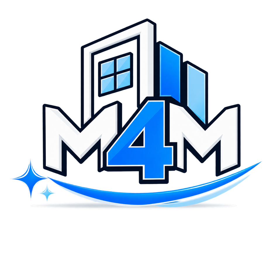 M4M